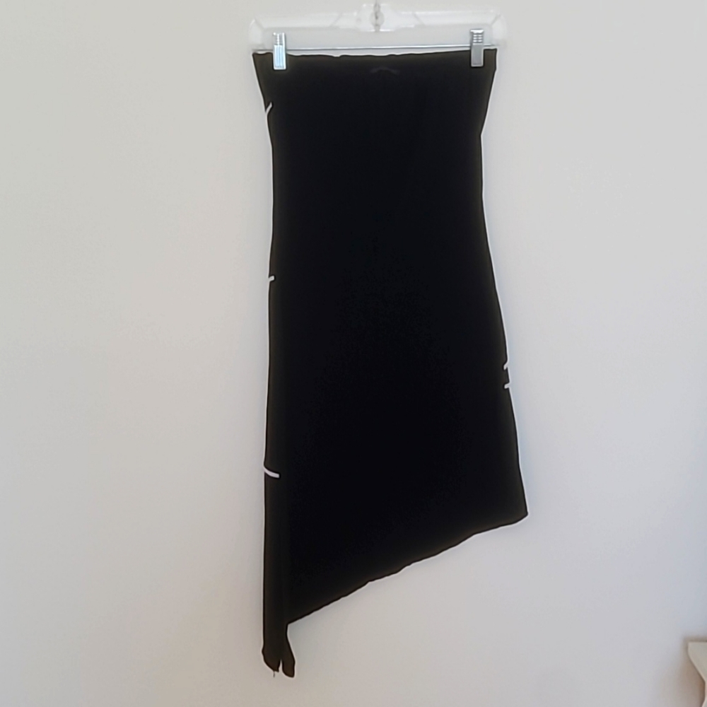 7/29 DRESS - Picture 2 of 2